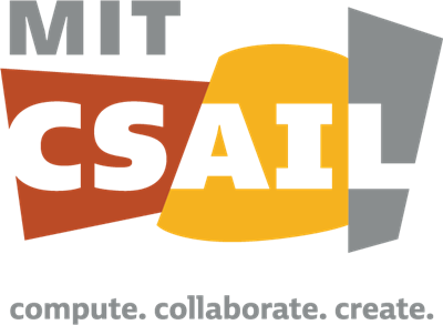 MIT CSAIL